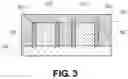 Fig. 05 - Fabrication of thin film fin transistor structure