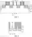 Fig. 03 - Semiconductor structure and method for forming the same