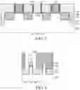 Fig. 04 - Semiconductor structure and method for forming the same