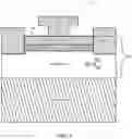 Fig. 02 - High electron mobility transistor device having an aluminum-doped buffer layer