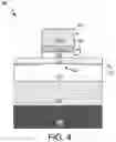Fig. 04 - PGaN enhancement mode HEMTs with dopant diffusion spacer