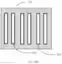 Fig. 16 - Semiconductor device and method of manufacturing the same
