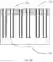 Fig. 17 - Semiconductor device and method of manufacturing the same