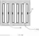 Fig. 26 - Semiconductor device and method of manufacturing the same
