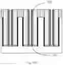 Fig. 30 - Semiconductor device and method of manufacturing the same
