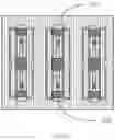 Fig. 32 - Semiconductor device and method of manufacturing the same