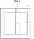 Fig. 02 - Silicon carbide semiconductor device and method of manufacturing silicon carbide semiconductor device