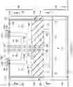 Fig. 06 - Semiconductor on insulator on wide band-gap semiconductor