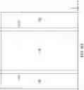 Fig. 09 - Semiconductor on insulator on wide band-gap semiconductor