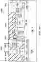 Fig. 22 - FIN TRANSISTORS WITH DOPED CONTROL LAYER FOR JUNCTION CONTROL