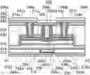Fig. 01 - Semiconductor device