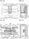 Fig. 02 - Semiconductor device