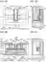 Fig. 06 - Semiconductor device