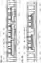 Fig. 07 - Semiconductor device