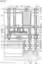 Fig. 09 - Semiconductor device