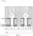 Fig. 08 - Wimpy vertical transport field effect transistor with dipole liners