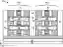 Fig. 01 - ENCAPSULATION FOR TRANSITION METAL DICHALCOGENIDE NANOSHEET TRANSISTOR AND METHODS OF FABRICATION