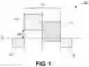 Fig. 02 - COMPOSITIONAL ENGINEERING OF SCHOTTKY DIODE
