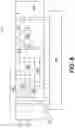 Fig. 09 - COMPOSITIONAL ENGINEERING OF SCHOTTKY DIODE