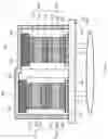 Fig. 06 - PHOTODETECTOR WITH IMPROVED DETECTION RESULT