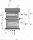 Fig. 09 - PHOTODETECTOR WITH IMPROVED DETECTION RESULT