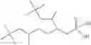 Fig. 07 - METHOD OF MANUFACTURING A PHOTOVOLTAIC CELL