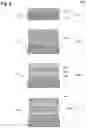 Fig. 04 - Photovoltaic cell