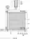 Fig. 06 - Array substrate, digital x-ray detector including the same, and method for manufacturing the same