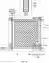 Fig. 07 - Array substrate, digital x-ray detector including the same, and method for manufacturing the same