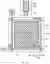 Fig. 08 - Array substrate, digital x-ray detector including the same, and method for manufacturing the same