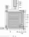 Fig. 09 - Array substrate, digital x-ray detector including the same, and method for manufacturing the same
