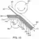 Fig. 07 - AUTOMATED ASSEMBLY AND MOUNTING OF SOLAR CELLS ON PANELS