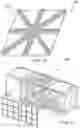 Fig. 11 - AUTOMATED ASSEMBLY AND MOUNTING OF SOLAR CELLS ON PANELS