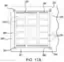 Fig. 13 - AUTOMATED ASSEMBLY AND MOUNTING OF SOLAR CELLS ON PANELS