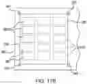 Fig. 14 - AUTOMATED ASSEMBLY AND MOUNTING OF SOLAR CELLS ON PANELS