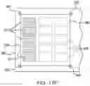 Fig. 15 - AUTOMATED ASSEMBLY AND MOUNTING OF SOLAR CELLS ON PANELS