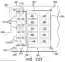 Fig. 16 - AUTOMATED ASSEMBLY AND MOUNTING OF SOLAR CELLS ON PANELS