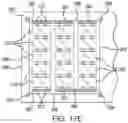 Fig. 17 - AUTOMATED ASSEMBLY AND MOUNTING OF SOLAR CELLS ON PANELS