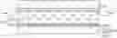 Fig. 01 - Method for producing an optoelectronic device comprising microLEDs