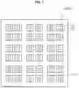 Fig. 02 - UNIT PIXEL AND DISPLAYING APPARATUS INCLUDING THE UNIT PIXEL