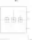 Fig. 08 - UNIT PIXEL AND DISPLAYING APPARATUS INCLUDING THE UNIT PIXEL