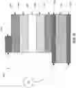 Fig. 06 - METAL OXIDE SEMICONDUCTOR-BASED LIGHT EMITTING DEVICE