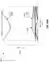 Fig. 72 - METAL OXIDE SEMICONDUCTOR-BASED LIGHT EMITTING DEVICE