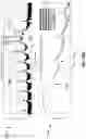 Fig. 76 - METAL OXIDE SEMICONDUCTOR-BASED LIGHT EMITTING DEVICE