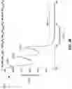 Fig. 85 - METAL OXIDE SEMICONDUCTOR-BASED LIGHT EMITTING DEVICE
