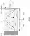 Fig. 97 - METAL OXIDE SEMICONDUCTOR-BASED LIGHT EMITTING DEVICE