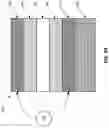 Fig. 04 - METAL OXIDE SEMICONDUCTOR-BASED LIGHT EMITTING DEVICE