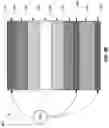 Fig. 05 - METAL OXIDE SEMICONDUCTOR-BASED LIGHT EMITTING DEVICE