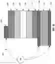 Fig. 06 - METAL OXIDE SEMICONDUCTOR-BASED LIGHT EMITTING DEVICE