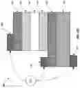 Fig. 07 - METAL OXIDE SEMICONDUCTOR-BASED LIGHT EMITTING DEVICE